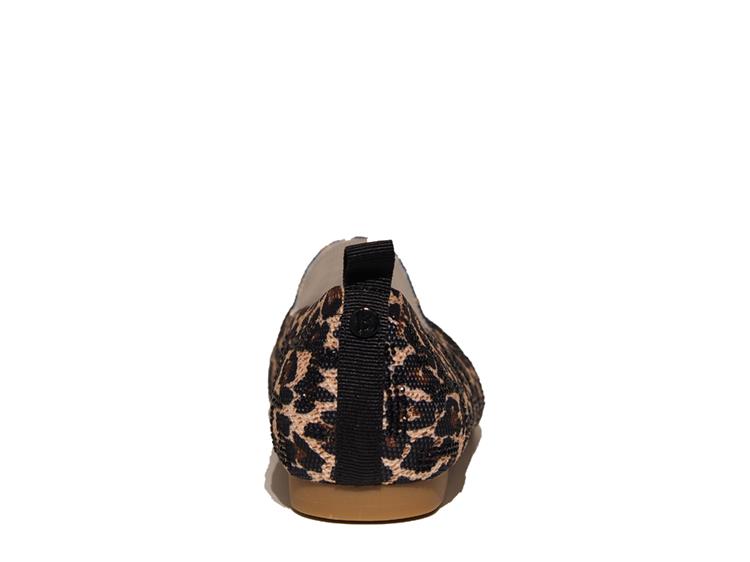 La Strada 2131884 4591 Beige leopard   stones