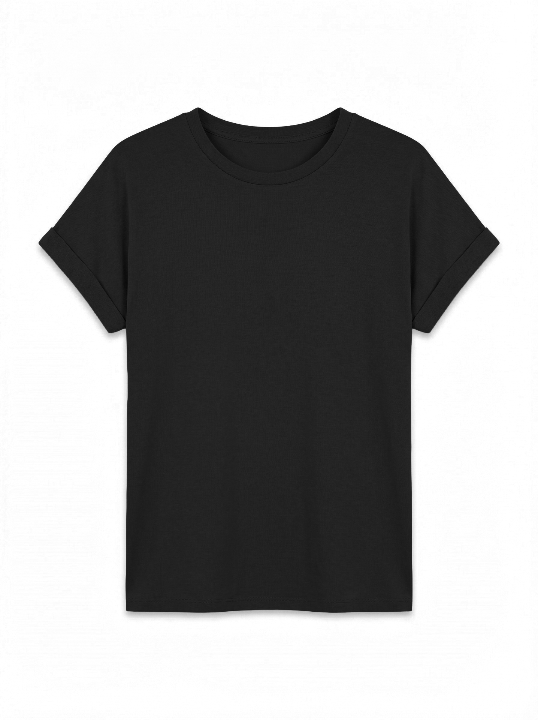 VMDANA T-shirts
