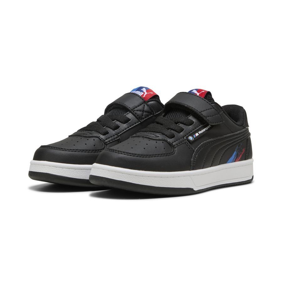 Puma BMW M Motorsport Caven 2.0 Sneakers