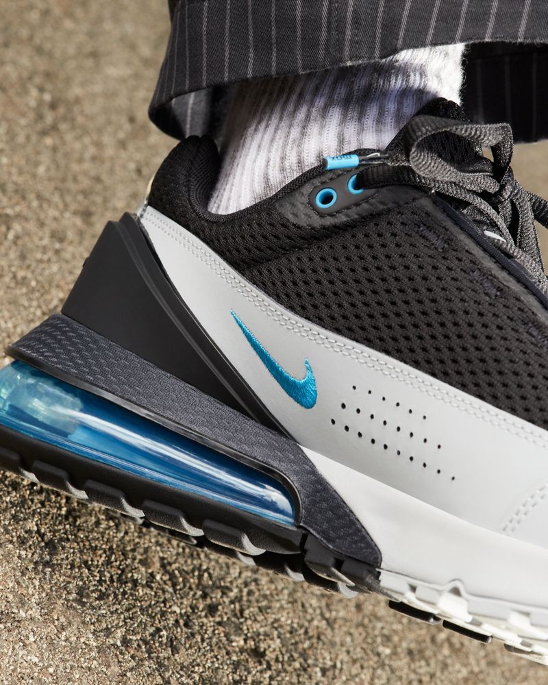 Chaussures Nike Air Max Pulse pour homme