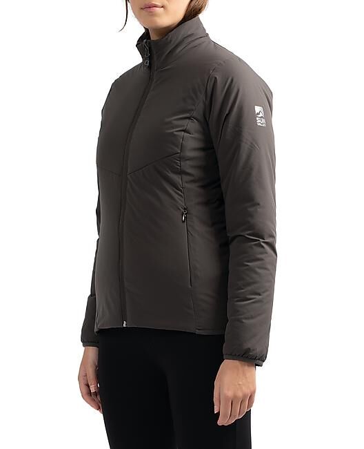 SUN VALLEY - VESTE KOBEY