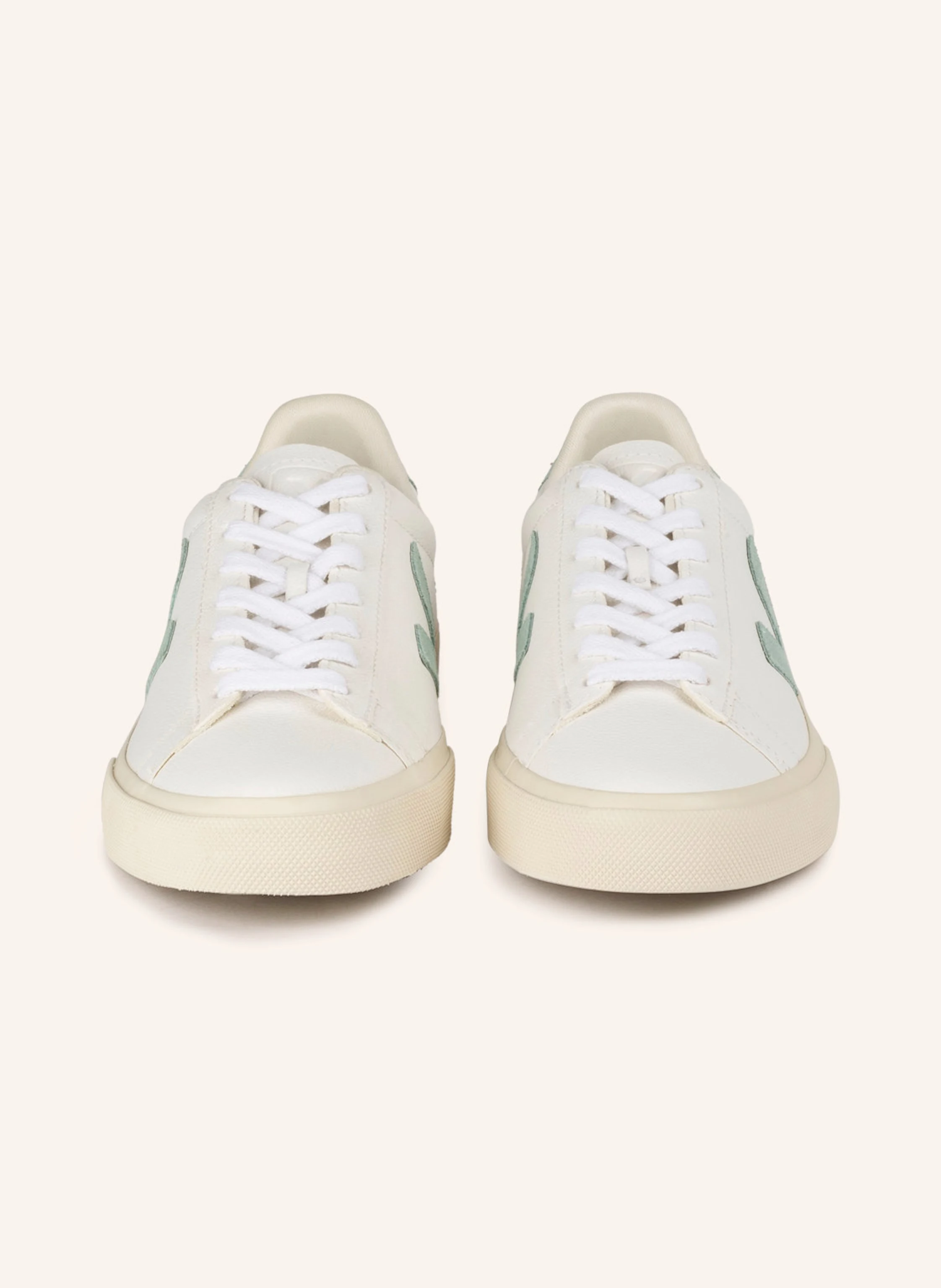 VEJA Sneaker CAMPO