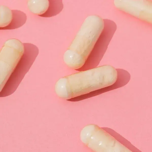 Epycure Women Essential - Tratamento para Maternidade, Gravidez e Amamentação - 60 cápsulas