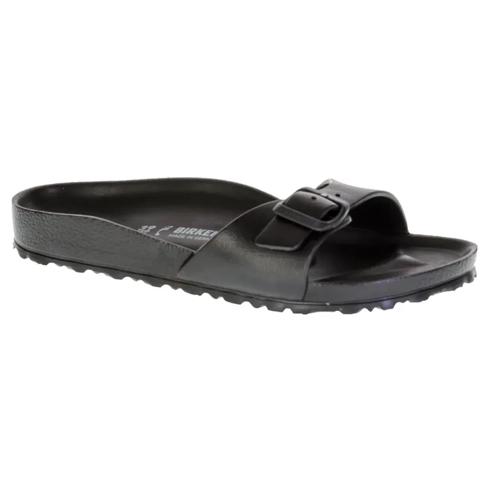 Birkenstock Madrid EVA Slipper Dames