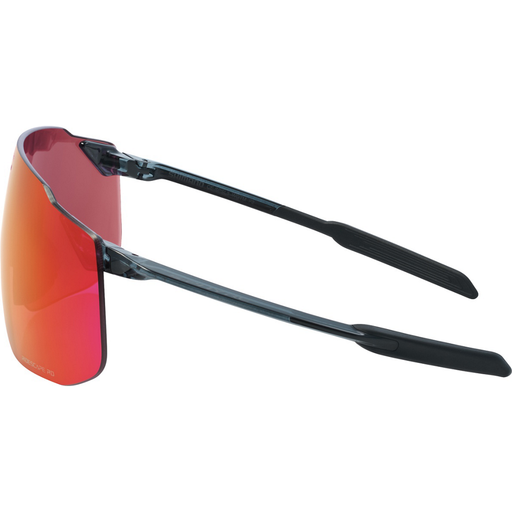 Shimano S-Phyre CE-SPSL2 Fietsbril