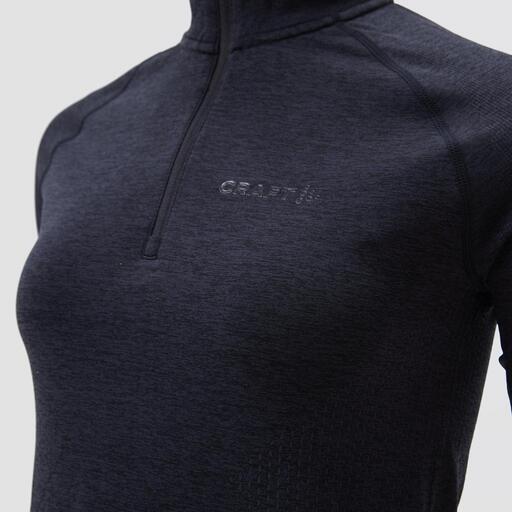Craft Core