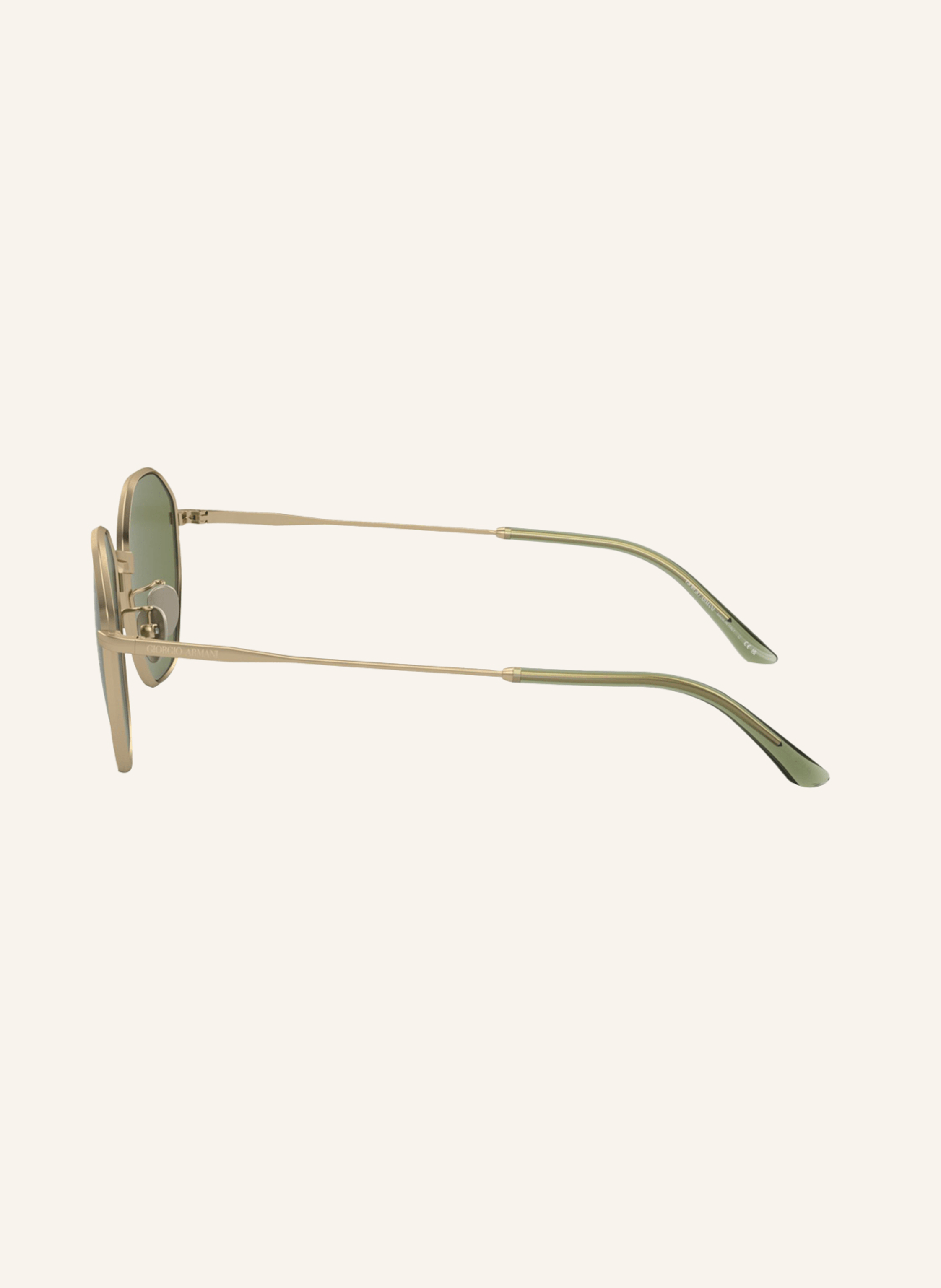GIORGIO ARMANI Sonnenbrille AR6150