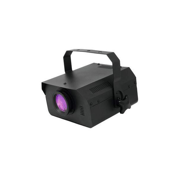 Eurolite LED WF-40 Water Effect