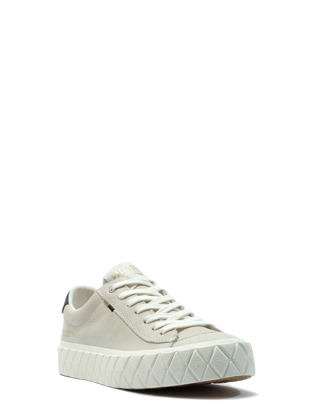 palladium Basket de ville Mixte palla ace lo supply