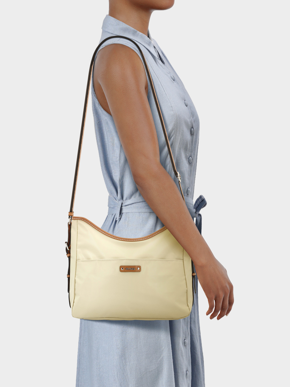 PICARD SCHULTERTASCHE SONJA 2518
