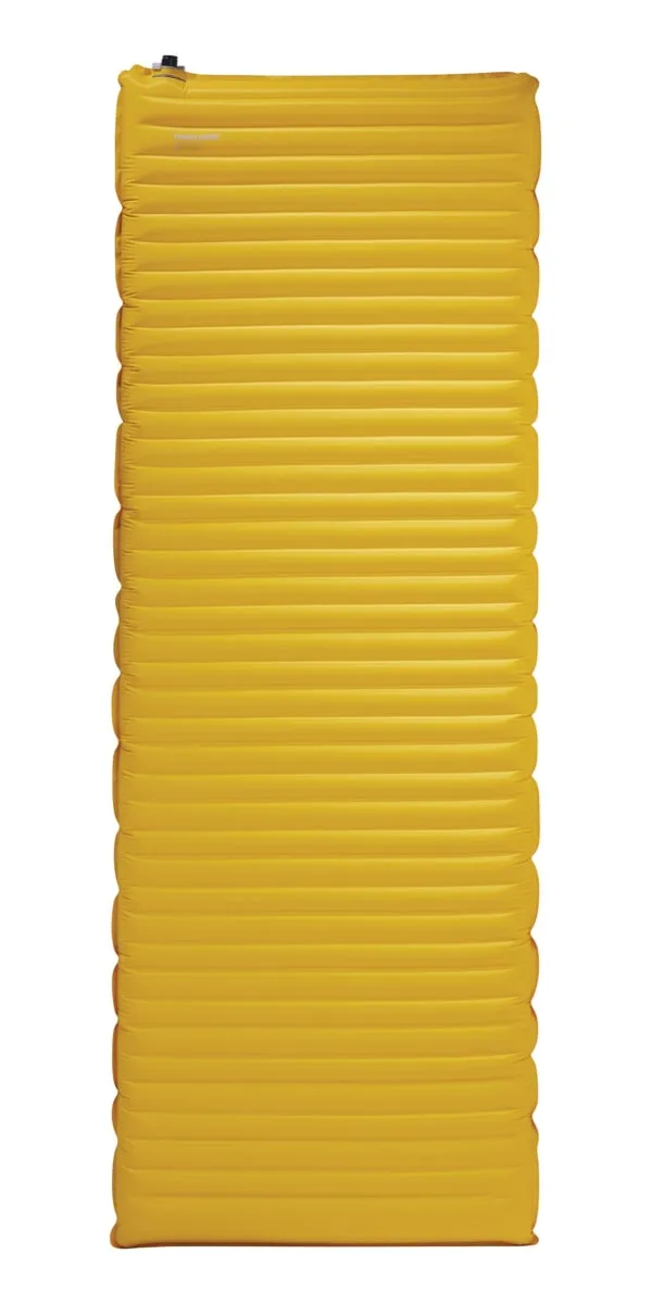 Therm-a-Rest Neoair Xlite Nxt Max Rw Solar Flare