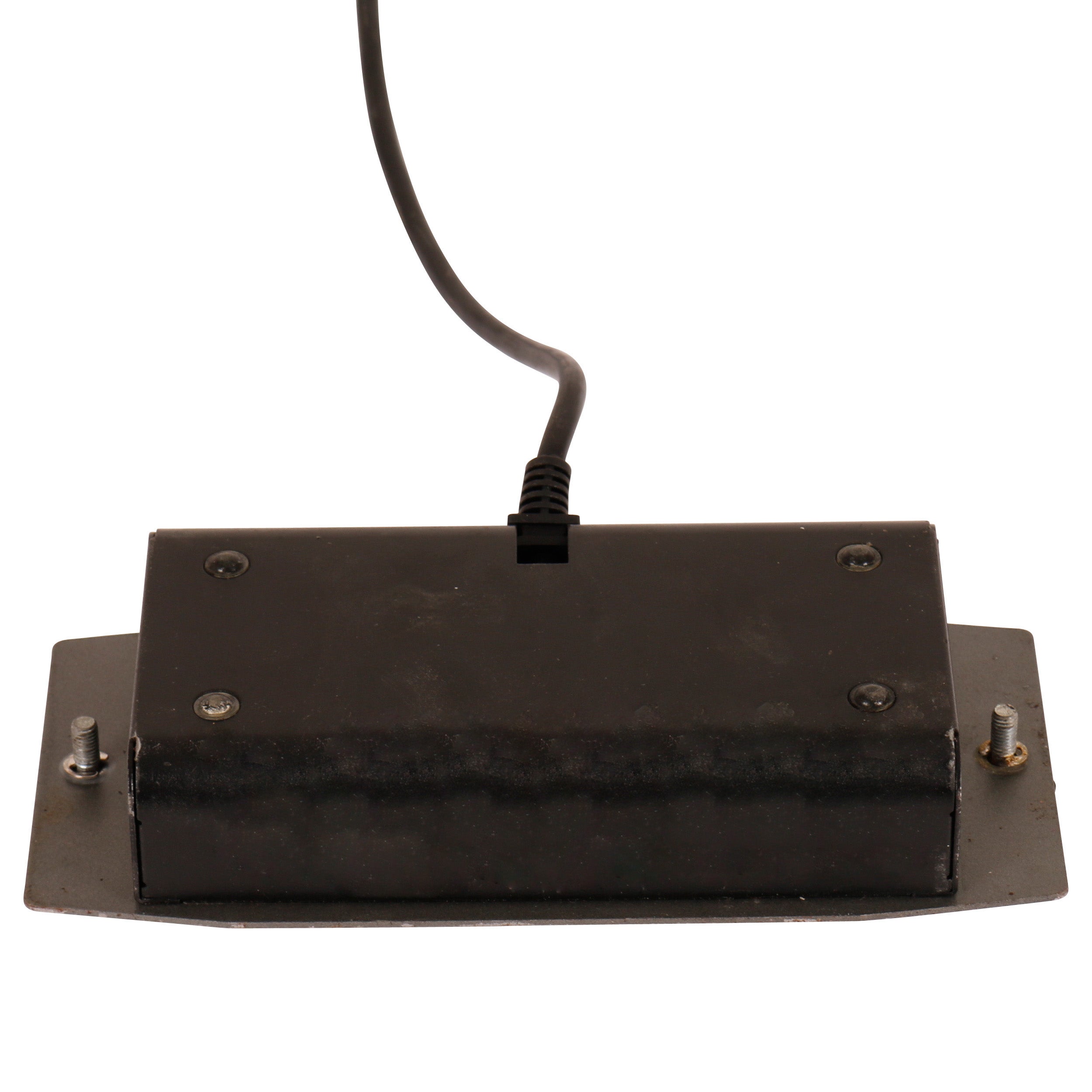 Antari Controller voor Z-3000