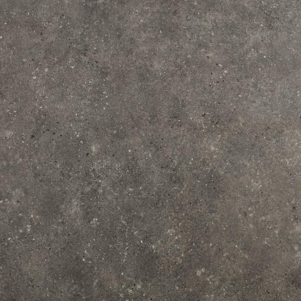 Staal Vinyl Sutton Antraciet