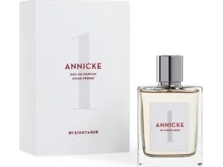 Eight & Bob Annicke 1 Eau De Parfum 100 ml (woman)
