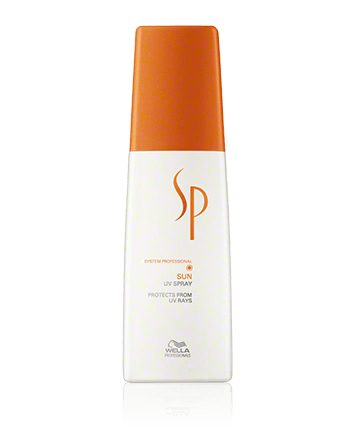 Wella SP System Professional Sun UV Spray 125ml