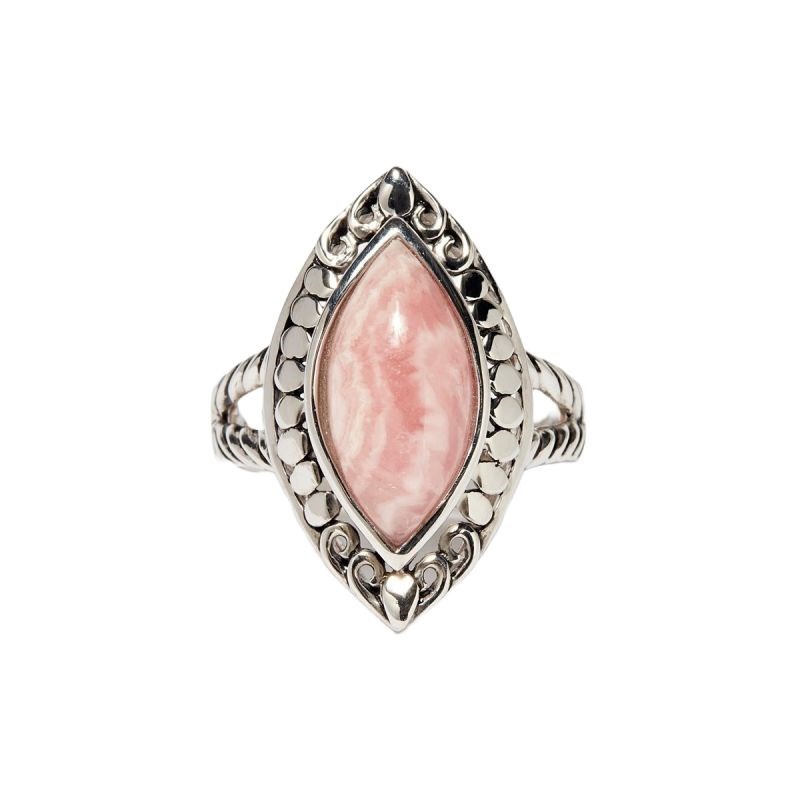 Bague 
