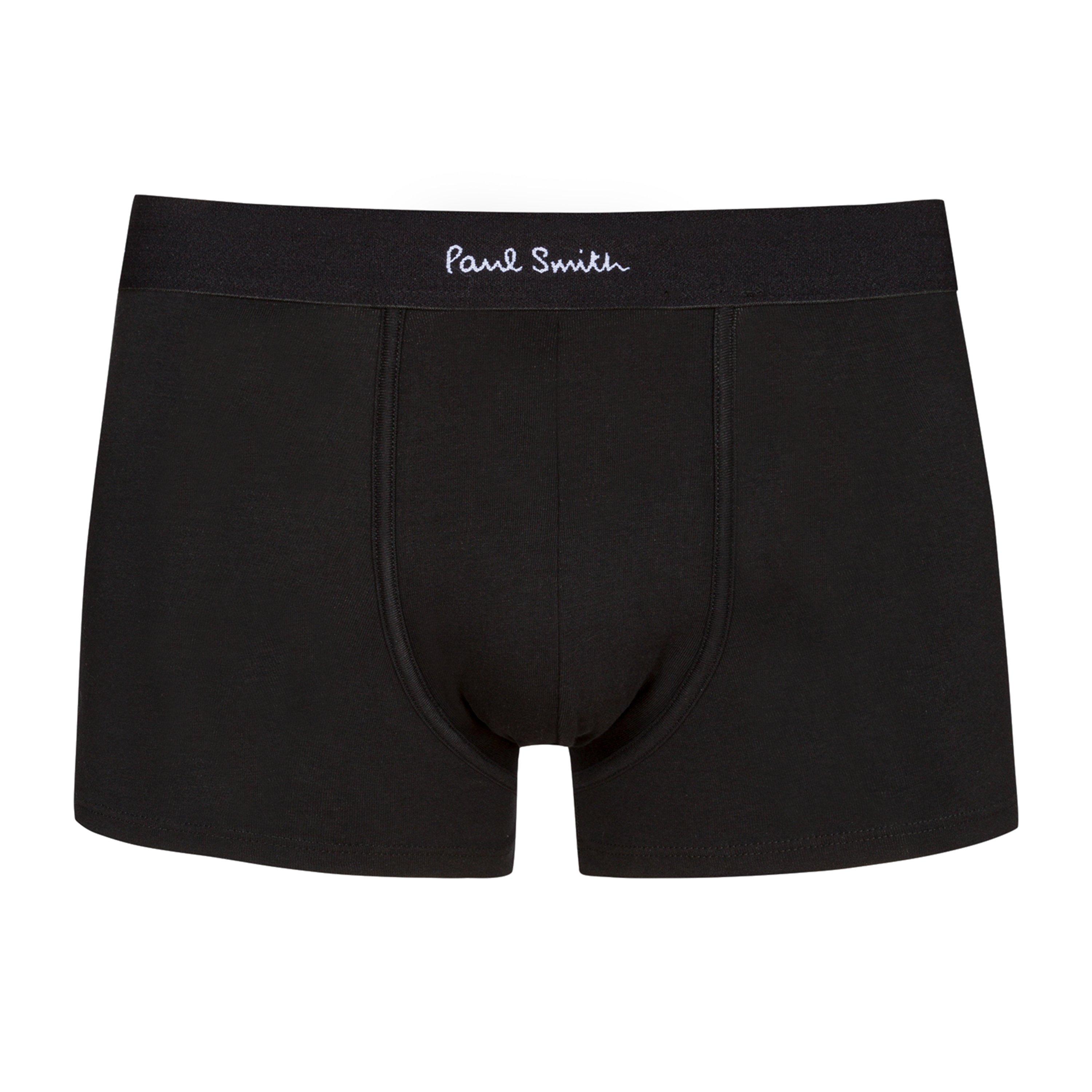Paul Smith 3-Pack Boxer Shorts