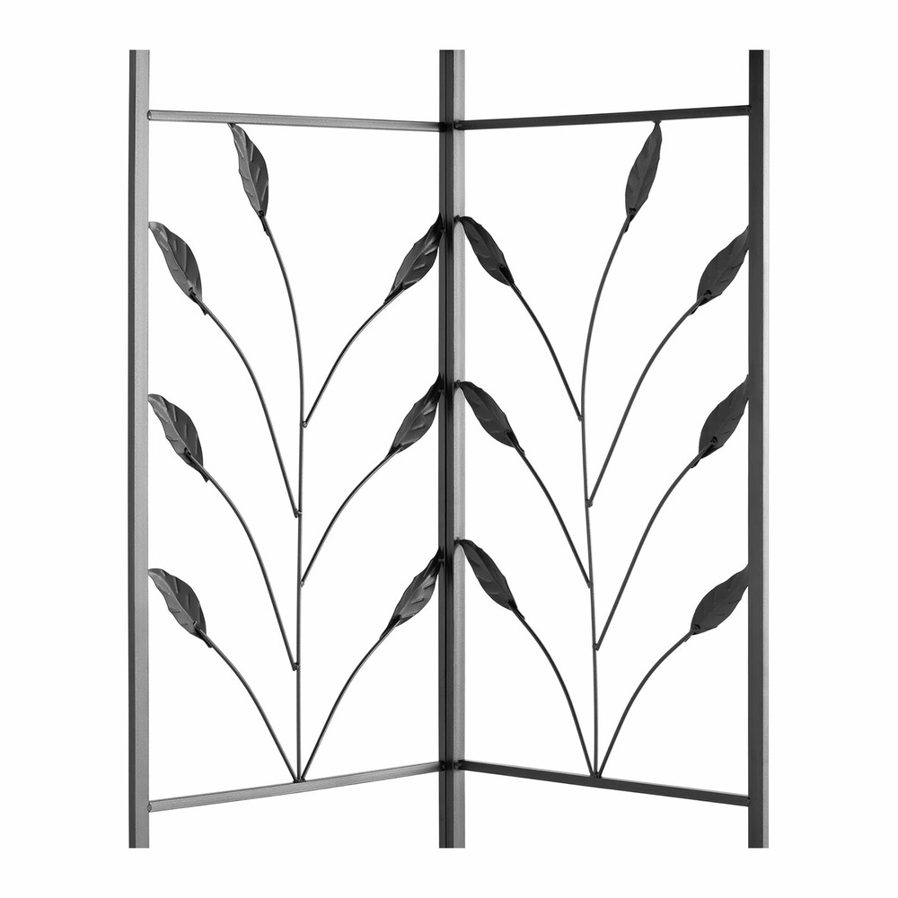 Pergola pavillon barnum tonnelle tente abri gazebo de jardin terrasse 3 x 3 m 180 g/m² beige