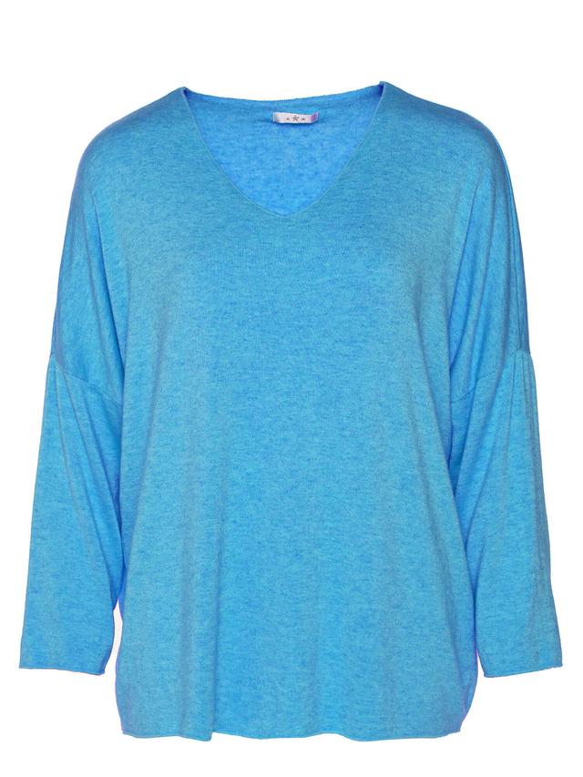 Pullover Spring Love