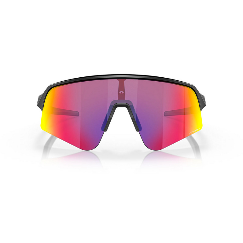 Oakley Sutro Lite Sweep Sonnenbrille