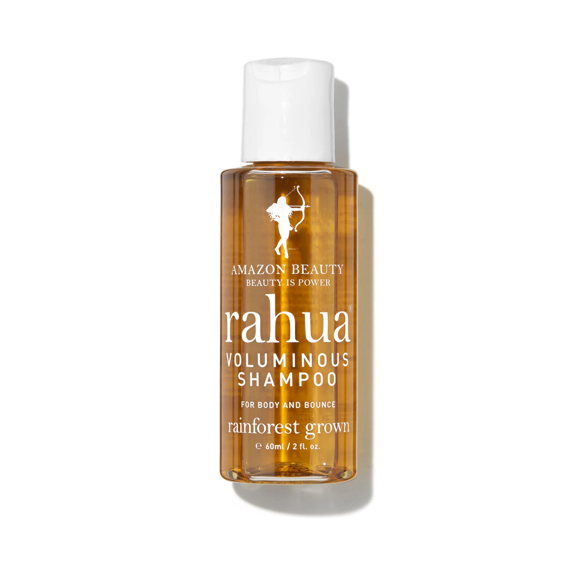 Rahua Voluminous Shampoo Shampoing Volumateur
