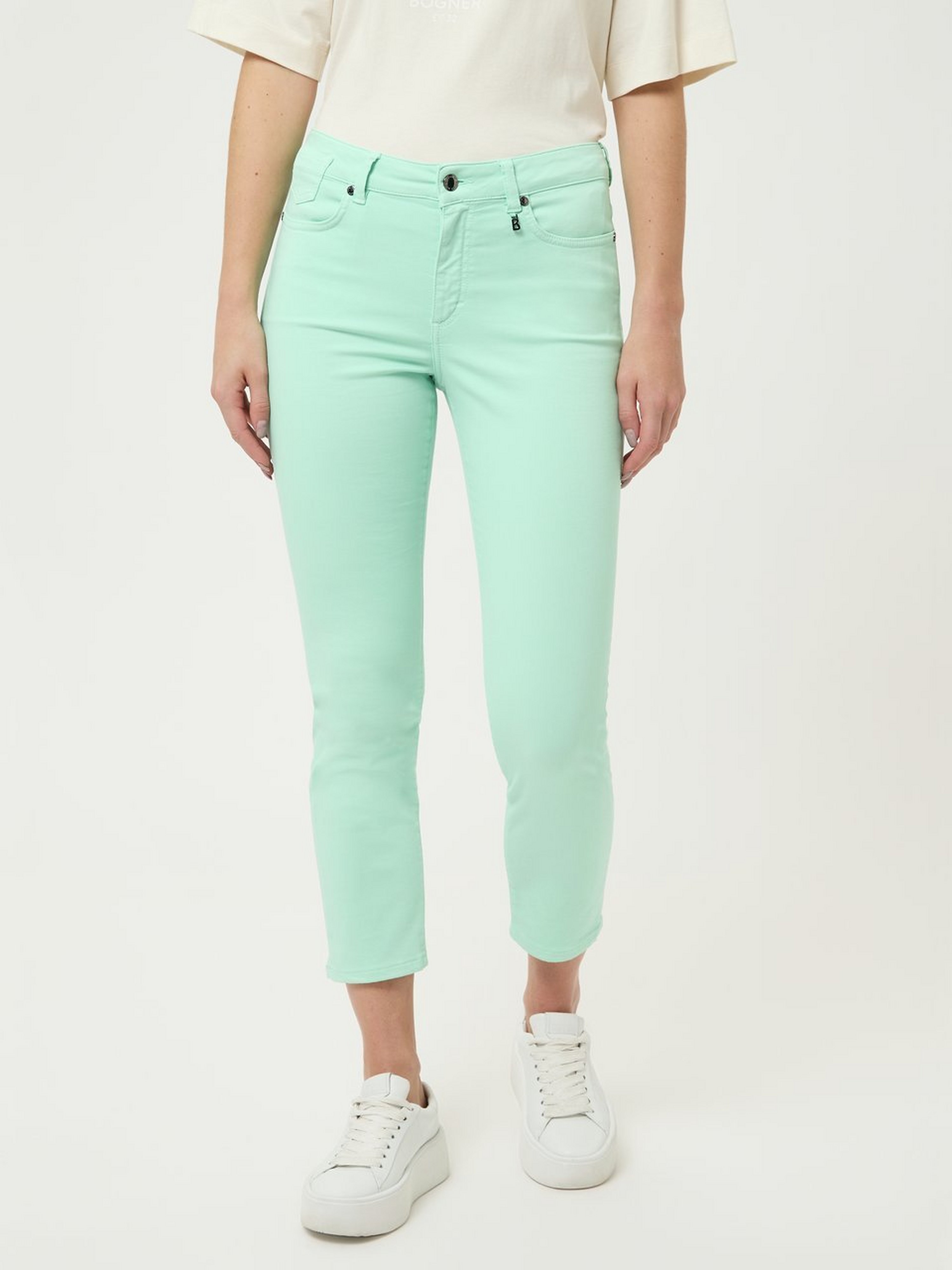7/8 Hose Julie-C