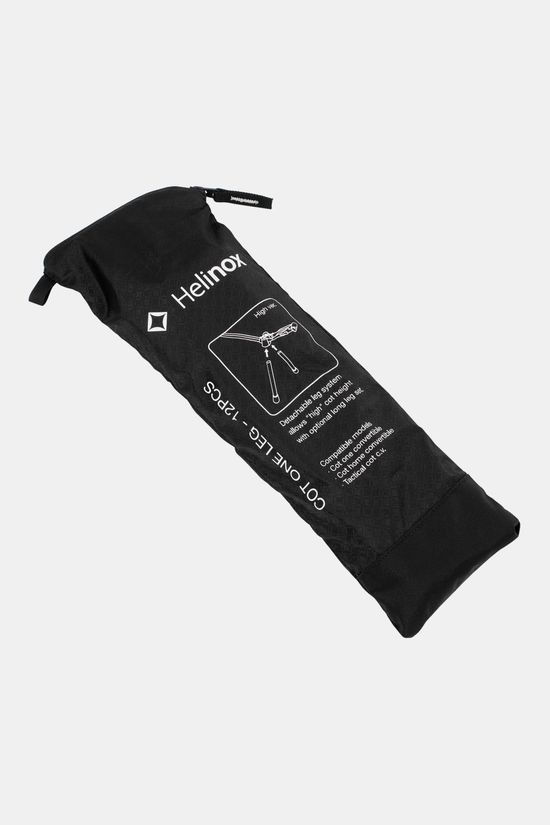 Helinox Helinox Cot Leg 12Pcs