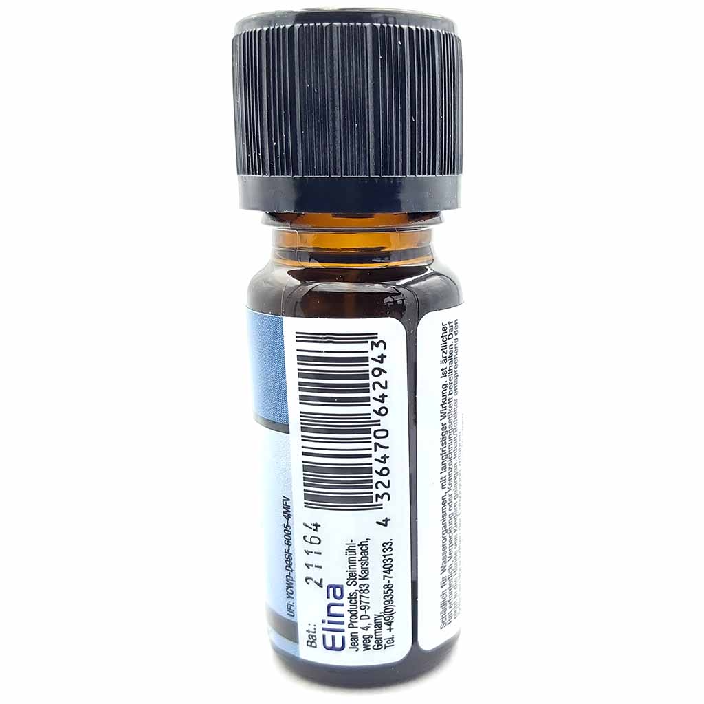 Duftöl Fichte 10ml MHD:31.12.26