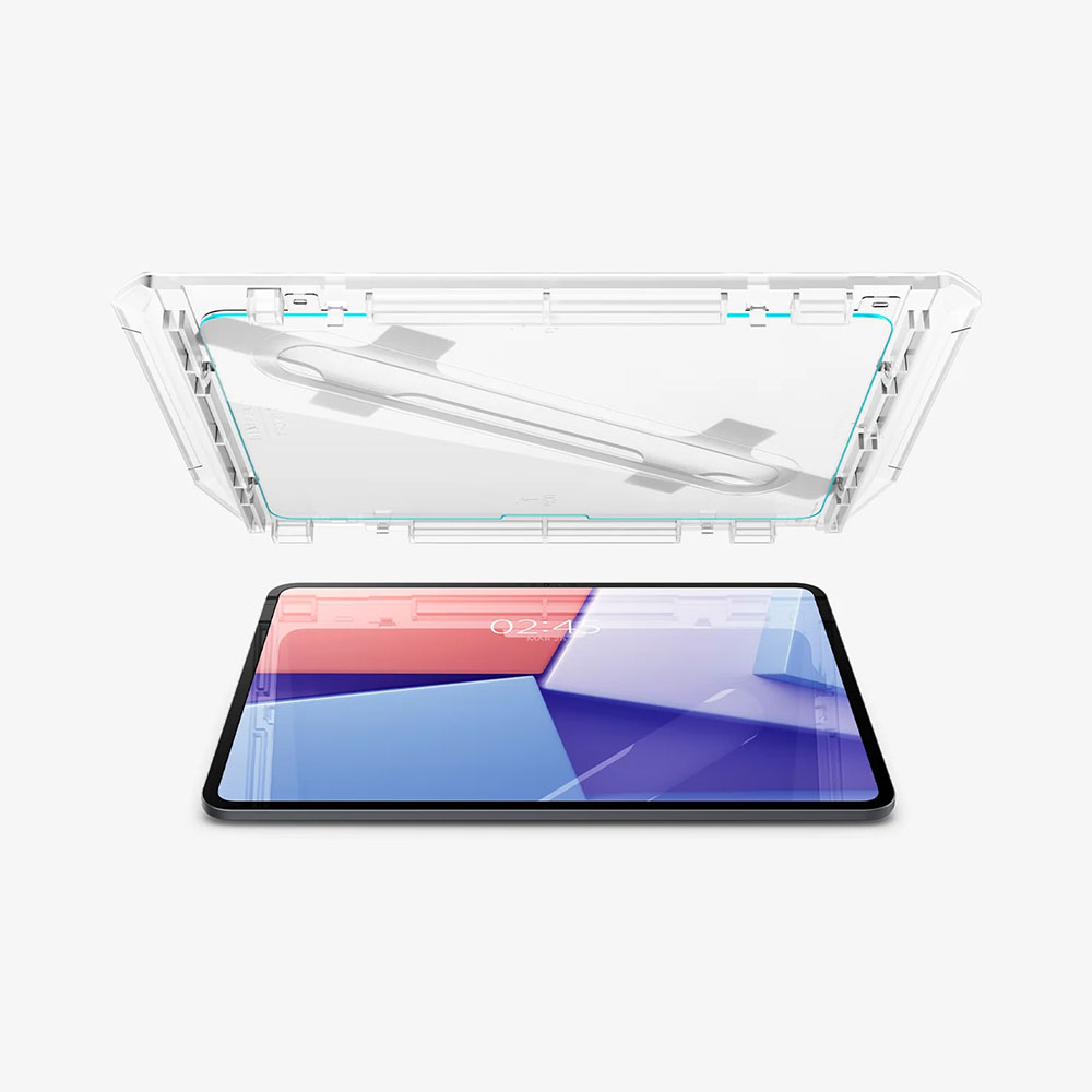iPad Pro 13