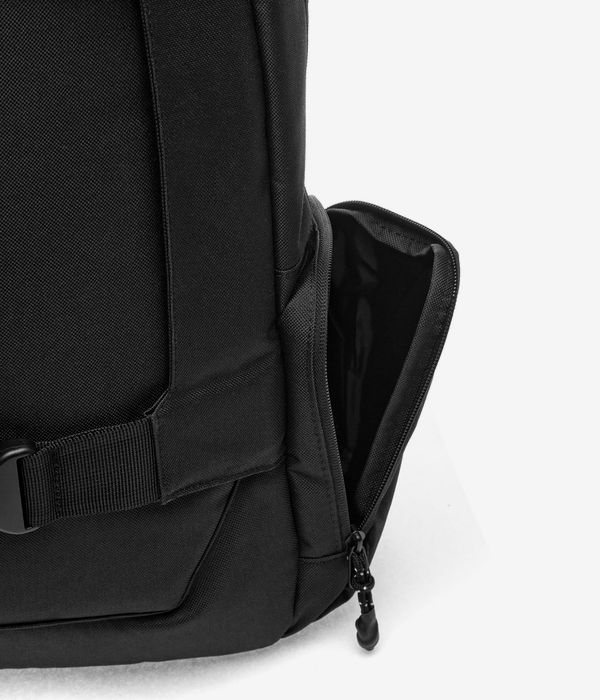 DC Chalkers 4 Rucksack 28L (black white)