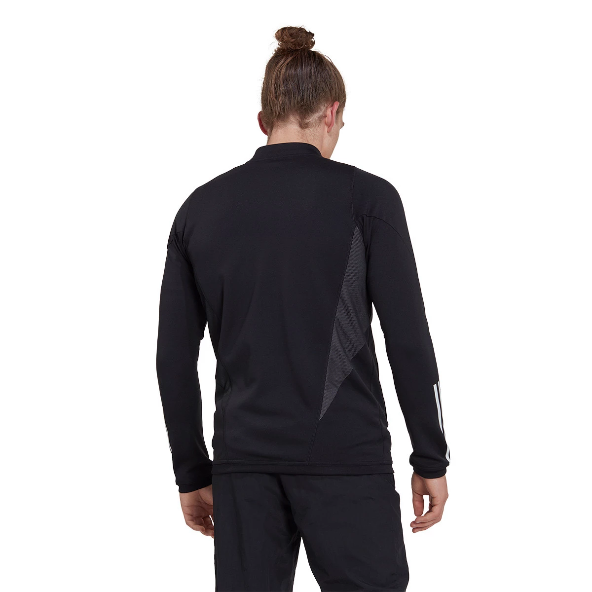 Casaco adidas Tiro 23 Competition Training