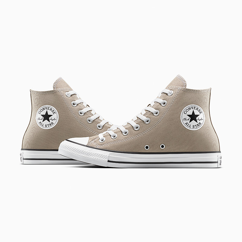 CONVERSE<br>Tênis All Star Hi Cor da Temporada