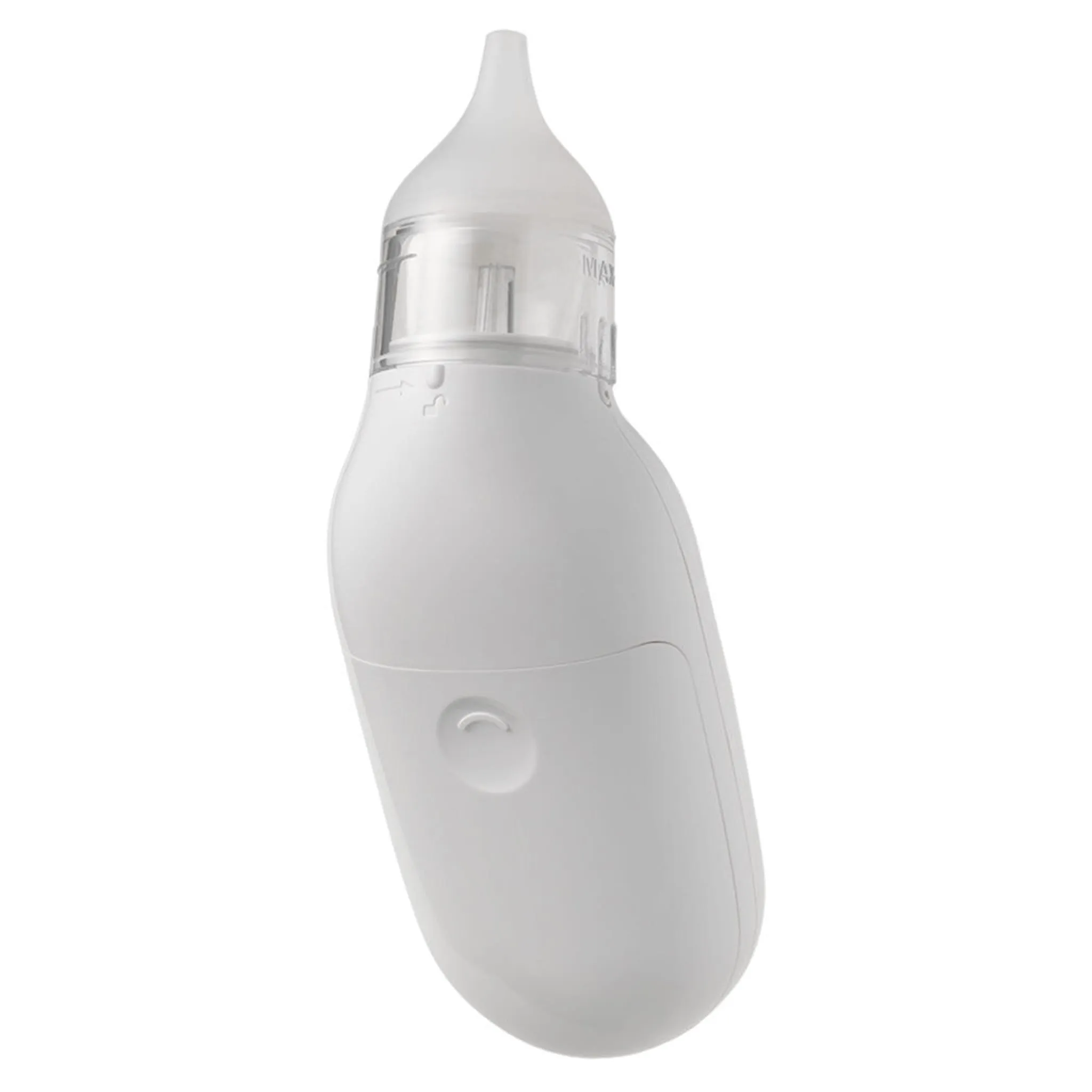 Braun Aspirateur Nasal 1 Braun