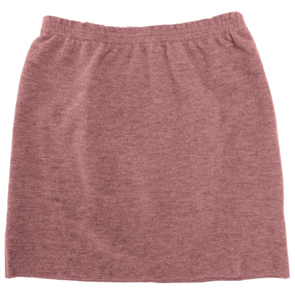 Engel - Jupe pour femmes - Jupe