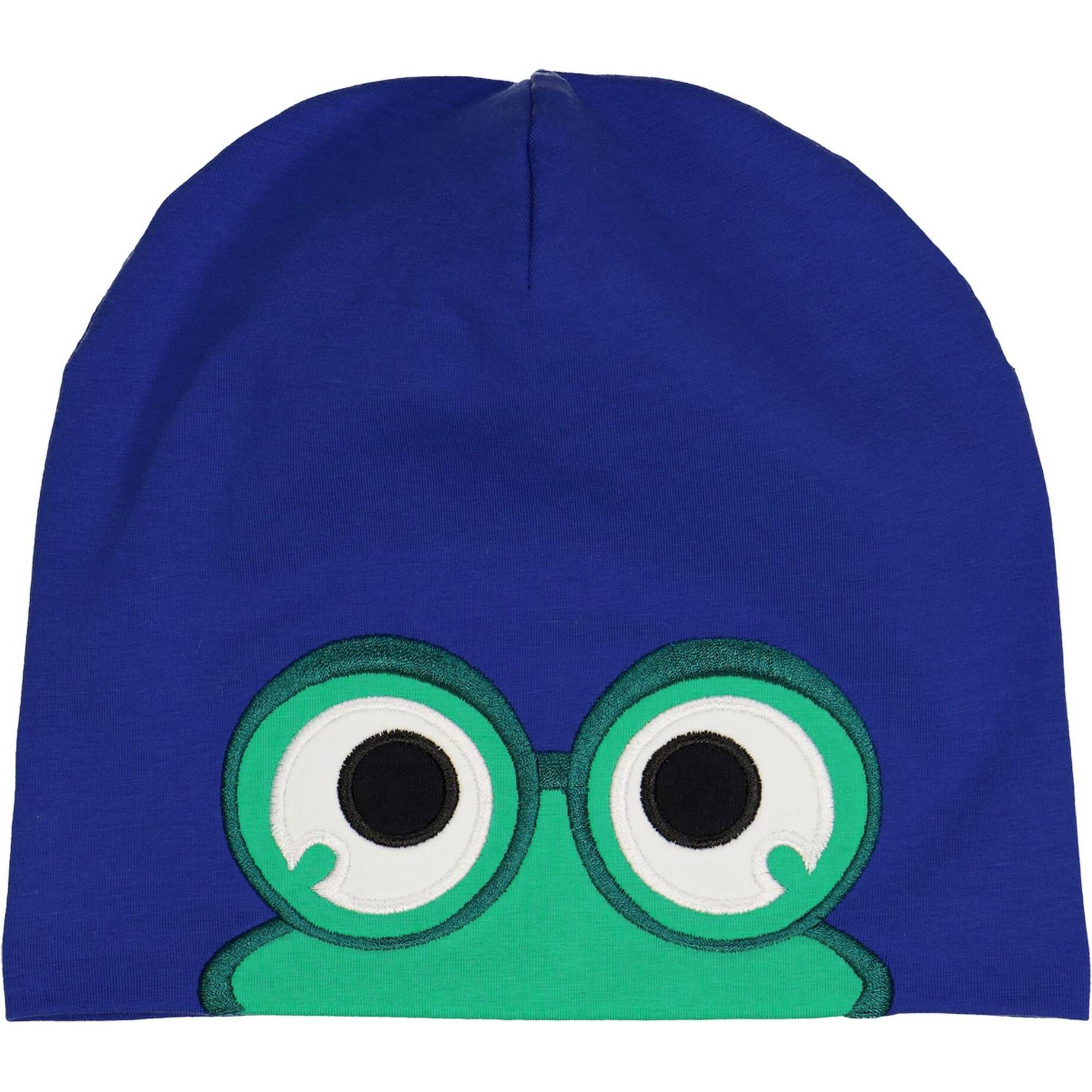 Fred's World by Green Cotton| Kinder Beanie