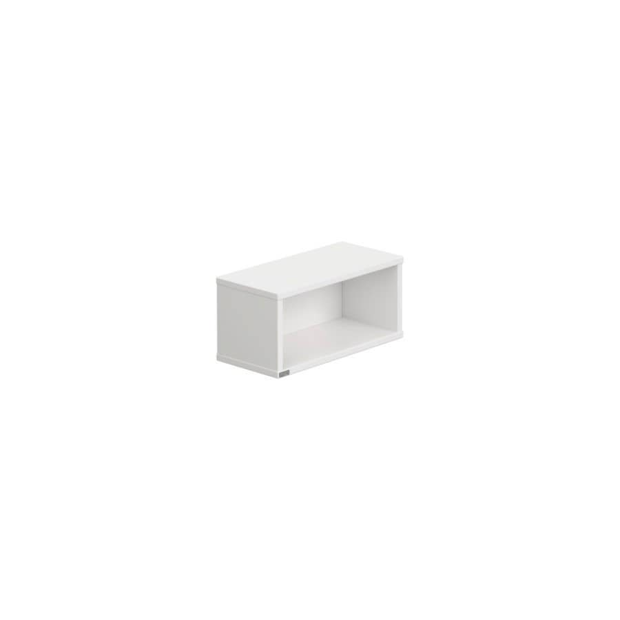 PAIDI Wandbox KIRA
