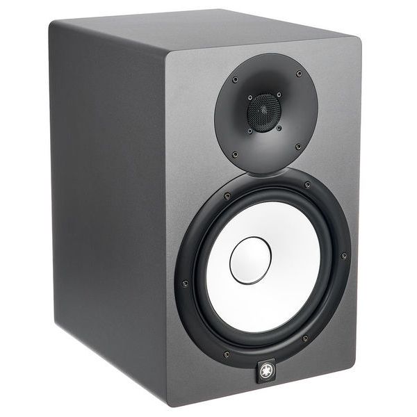 Yamaha HS 8 SG