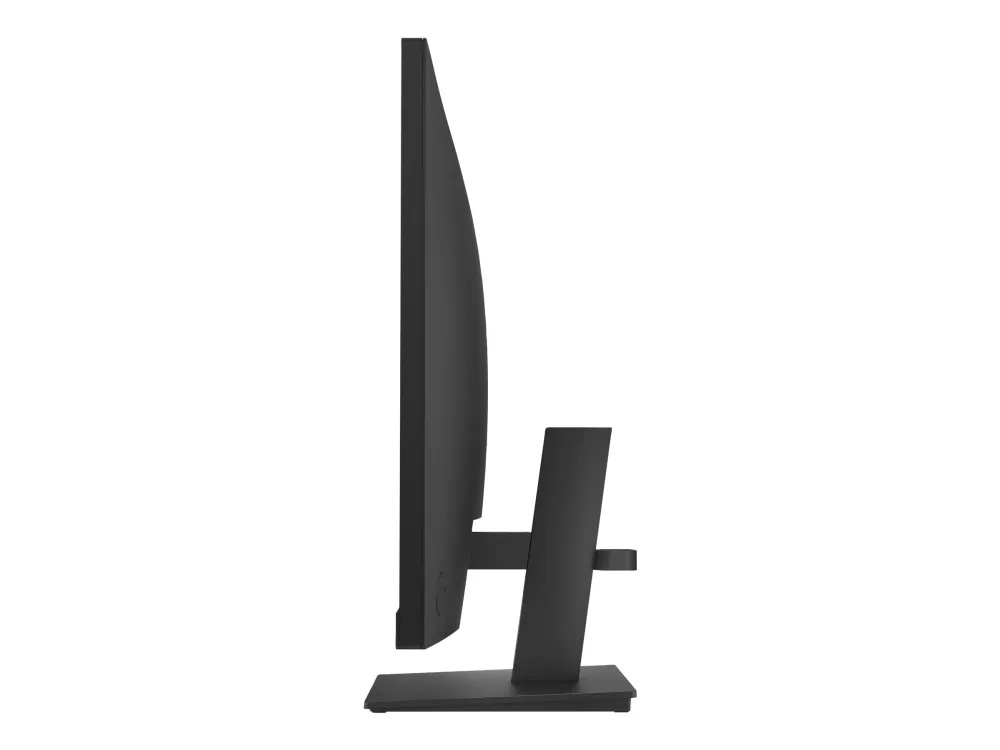 [OUTLET] - HP P27h G5 - P-Series - LED-skærm - 27