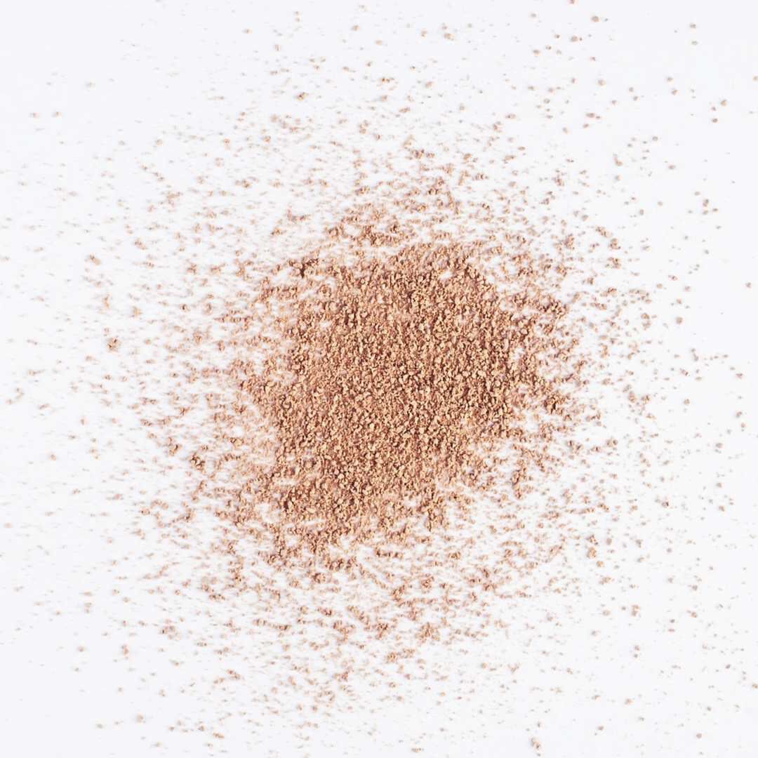 RIMMEL  Stay Matte Pressed Powder