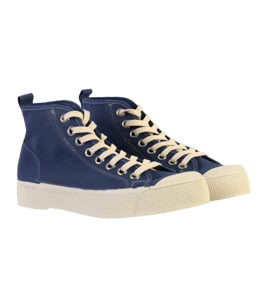 Tennis Lacets Bensimon Stella