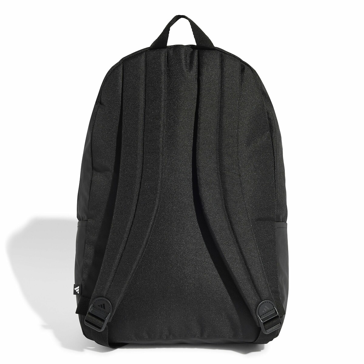 adidas Performance<br>Mochila clássica com o logotipo de 3 listras