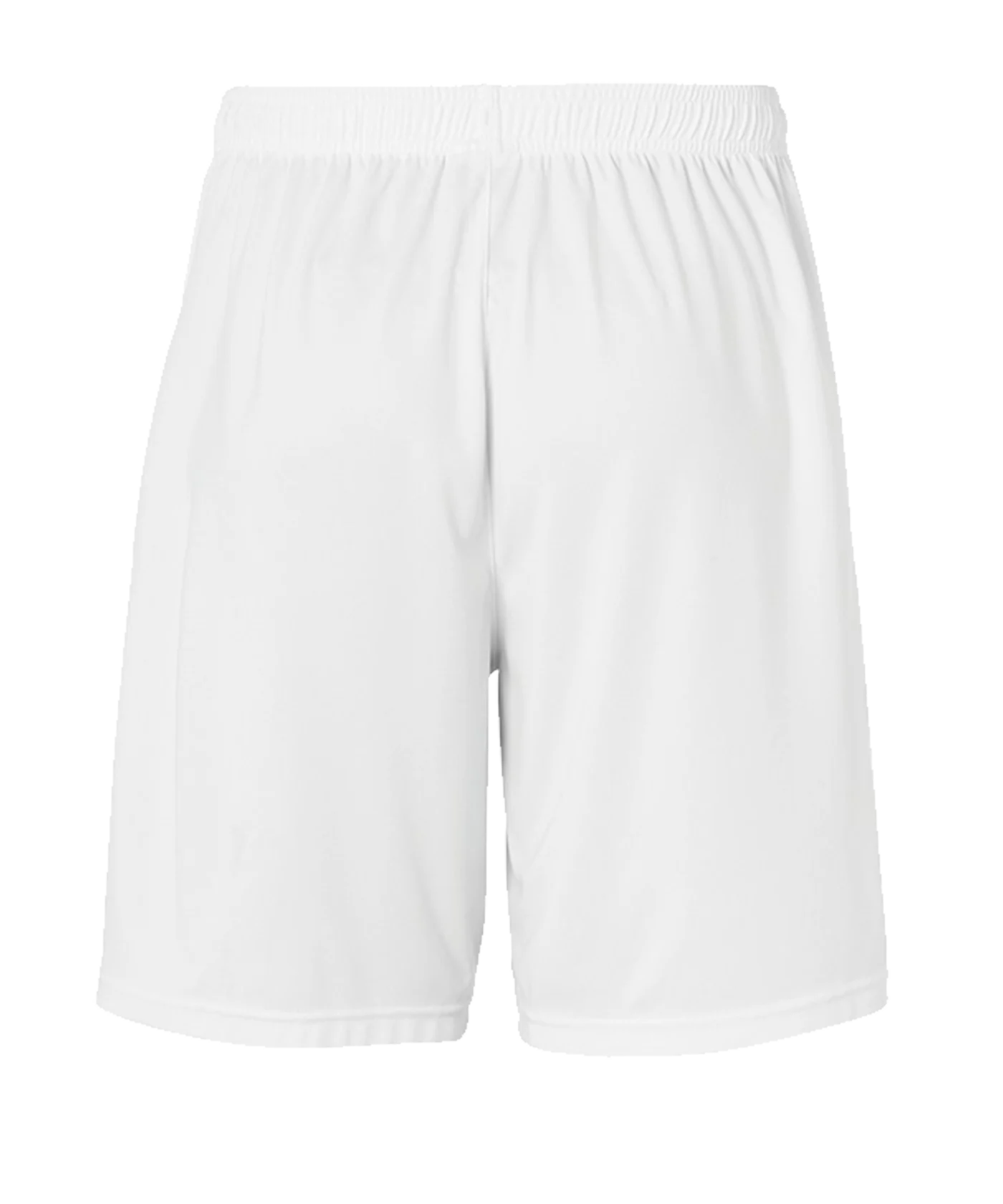 uhlsport Center Basic Short ohne Innenslip F01