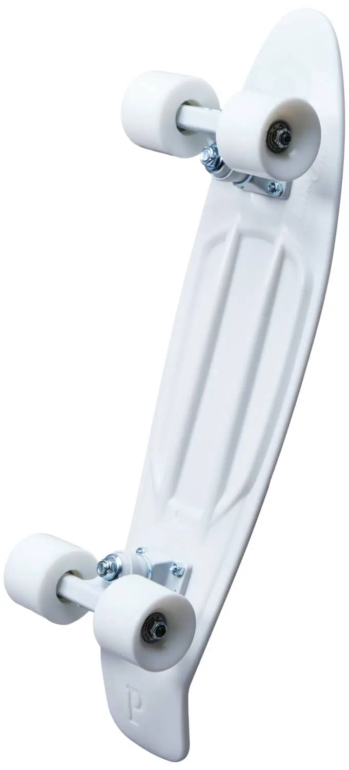 Penny Classic Cruiser Skateboard | SkatePro