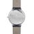Frederique Constant Classics Quarz Mondphase Ultra Slim