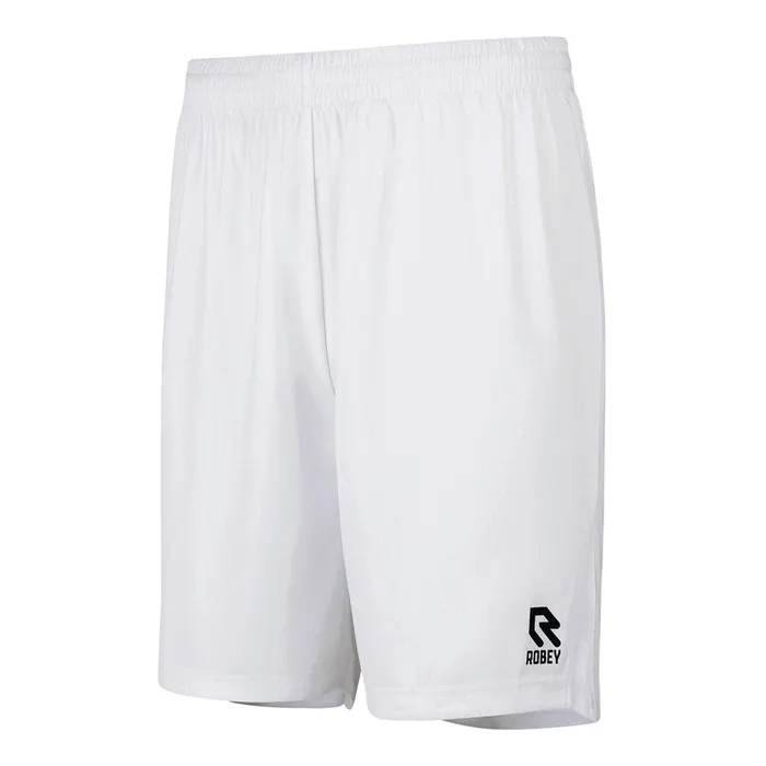 Robey Crossbar Short Junior