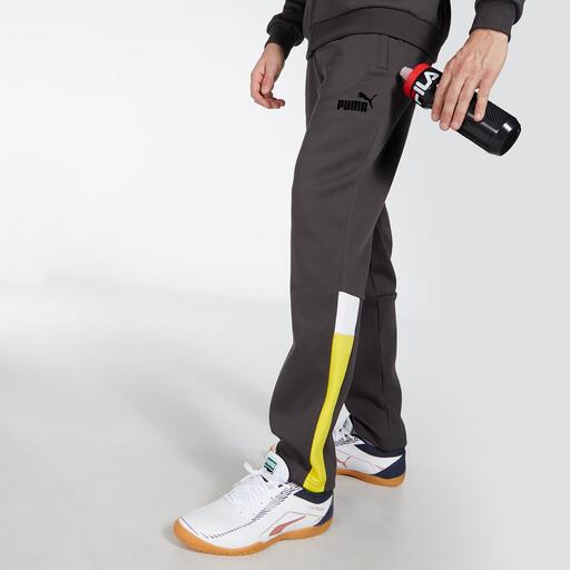 Puma Dortmund 22/23