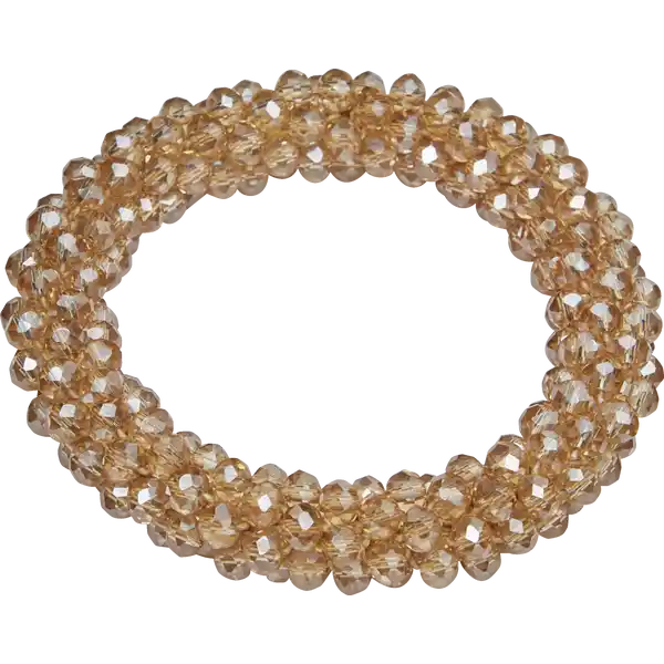 Haar- und Armband