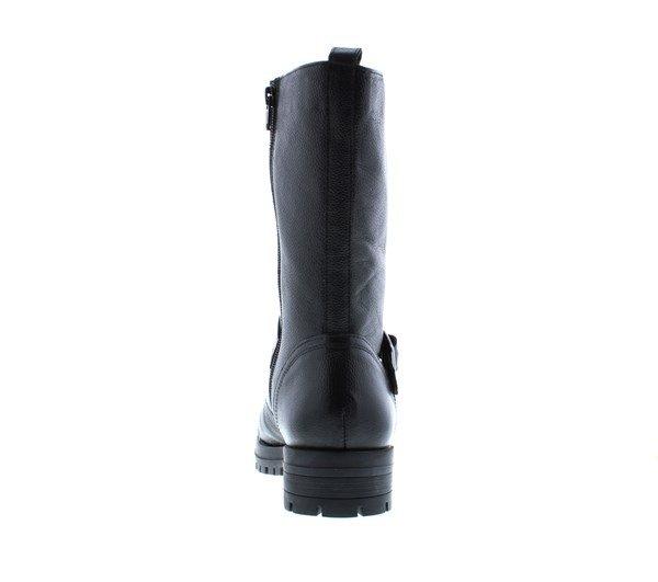 Firetrap Firetrap Hatti Biker Boots
