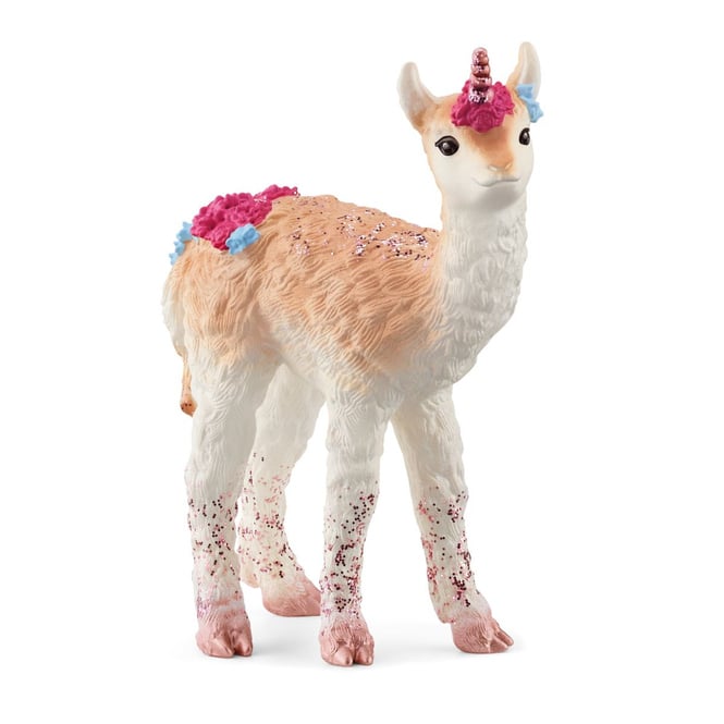 BAYALA® - Lama Einhorn