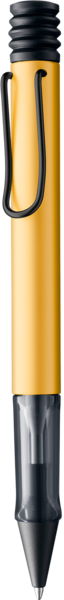 LAMY AL-star Kugelschreiber